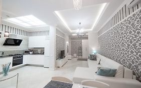 Royal Apartments Minsk